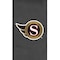 Dreamseat Curve Task Chair with Ottawa Senators Secondary Logo XZOCCURVE-PSNHL42002 - alternate 6